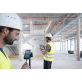 BOSCH GLM 100-25 C lāzera tālmērs